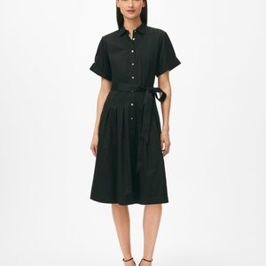 COPY - NWT Brooks Brothers Dress size 12